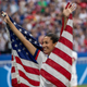 Illustration for article titled USWNT Press Officer On Christen Presss Barstool Sports Partnership: Something Seems Amiss!